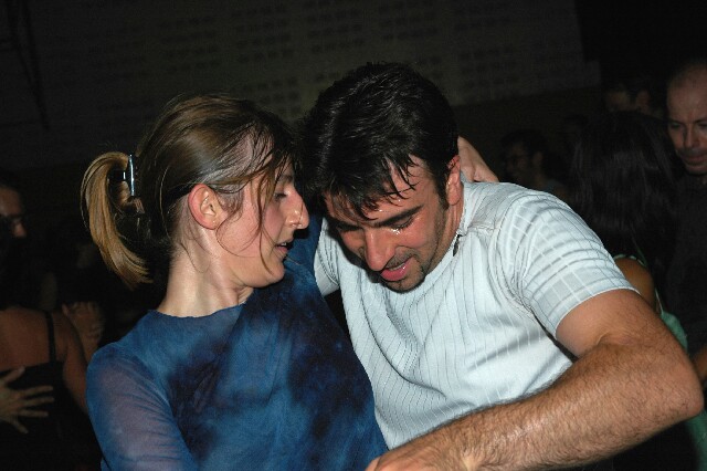 min 2005 09 10 diabolo 153